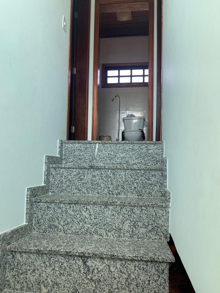Sobrado no Centro de Peruíbe - foto 7
